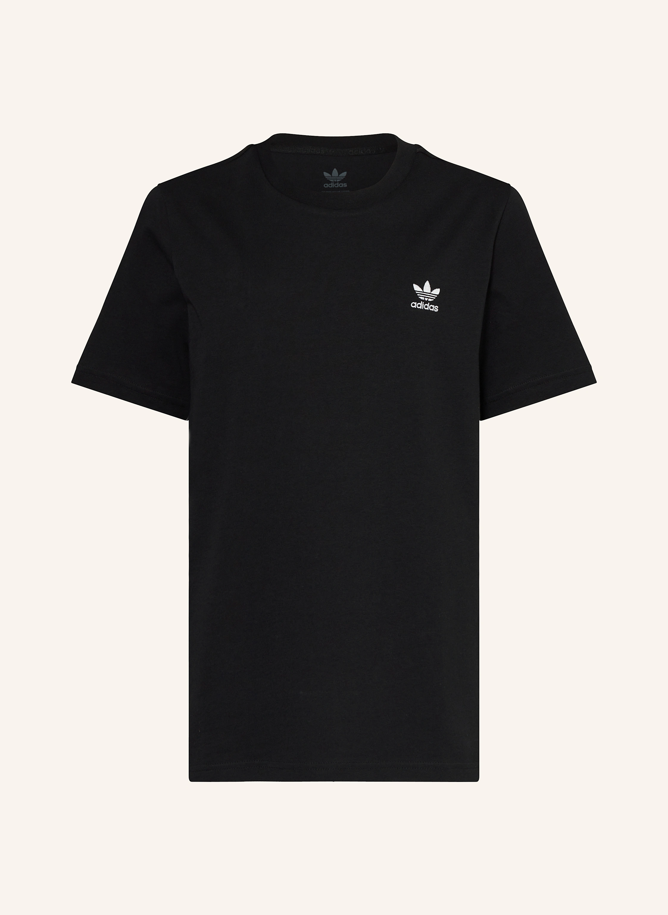 adidas Originals T-Shirt