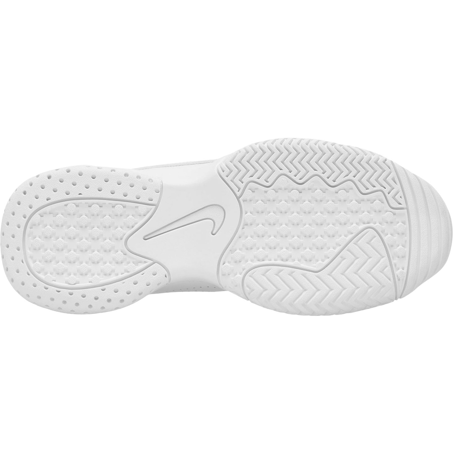 Nike Court Lite 2 Junior