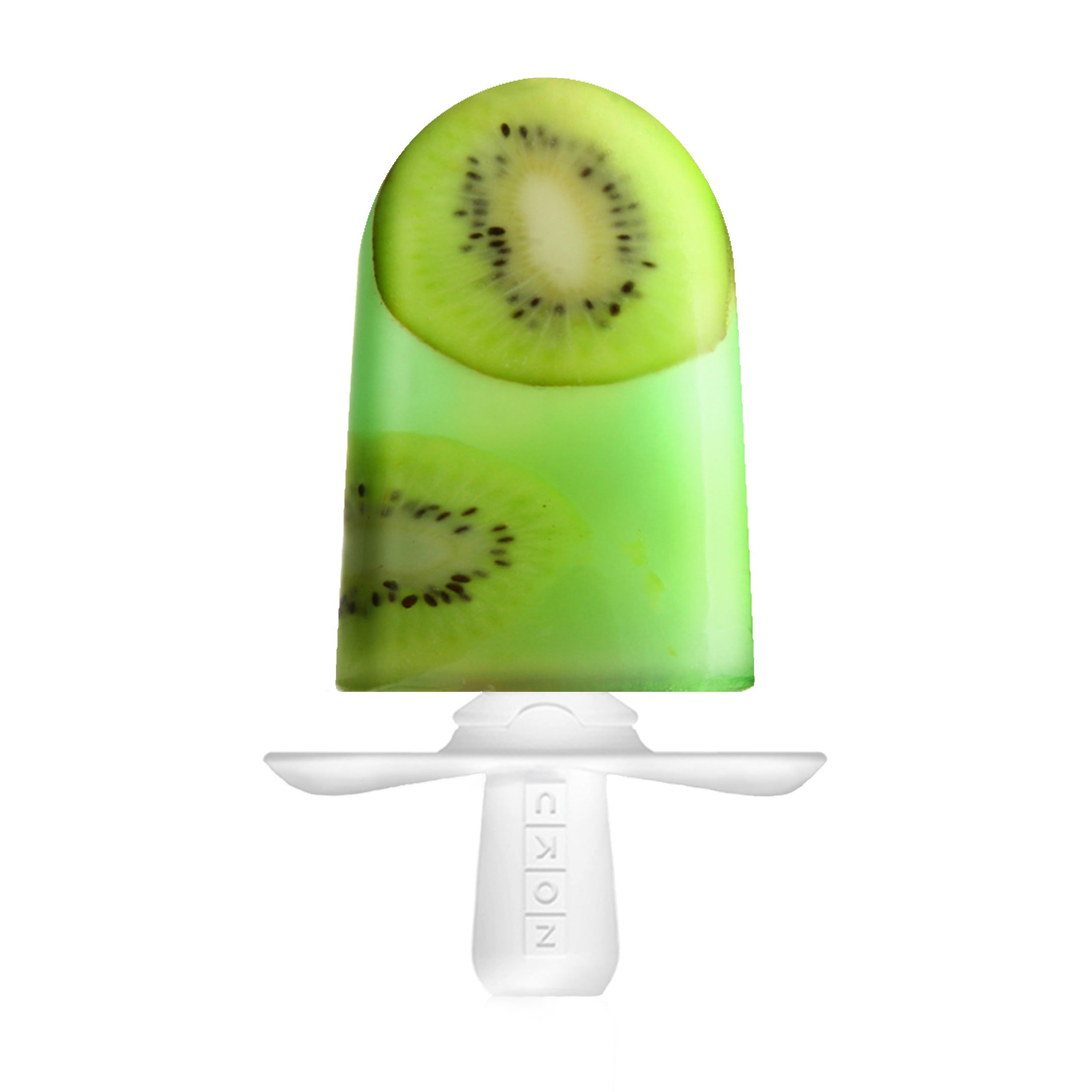 Zoku Quick Pop IJsmaker Triple
