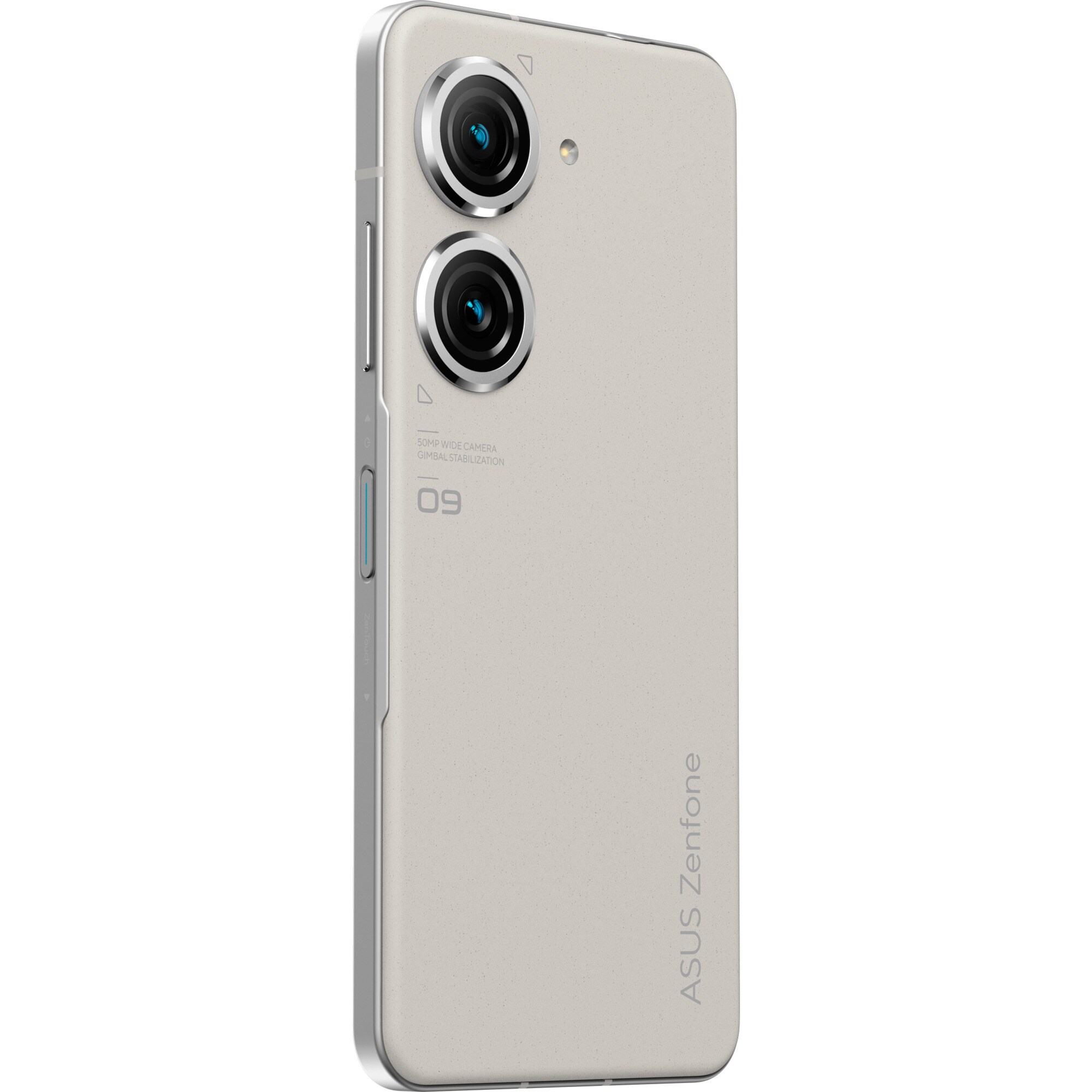 ASUS Handy Zenfone 9 128GB