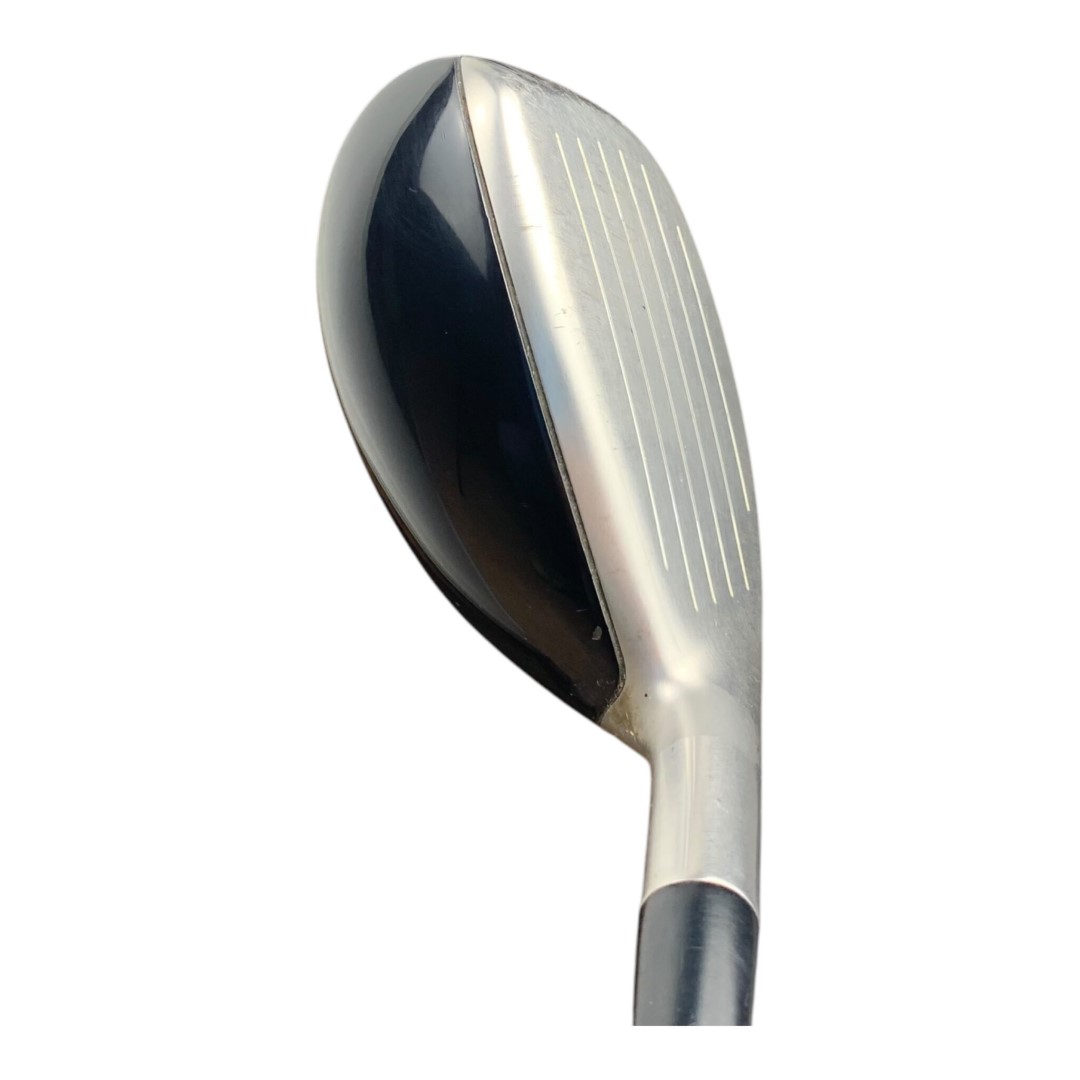 Cleveland Launcher DST Hybrid