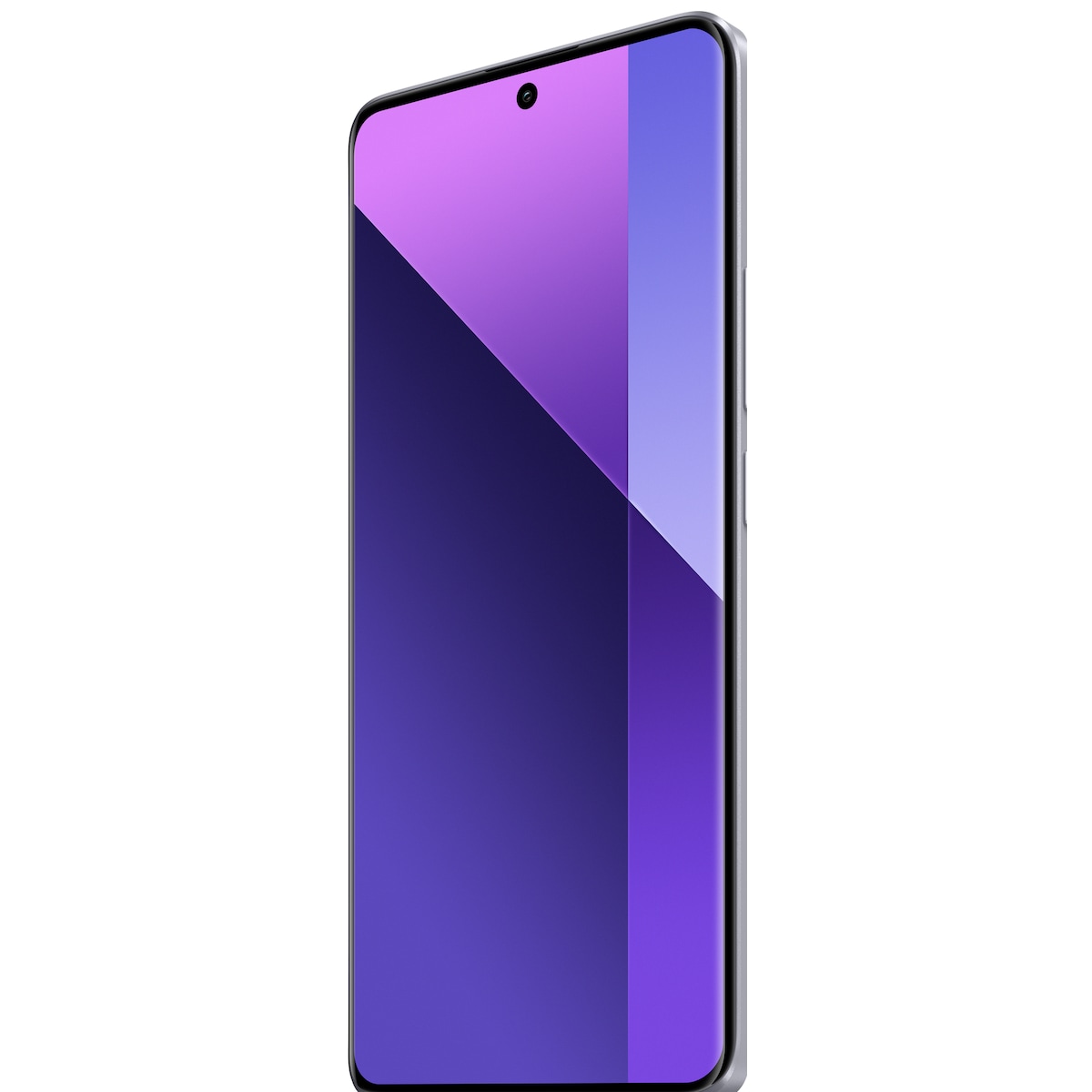 Xiaomi Redmi Note 13 Pro Plus 5G smarttelefon 12/512GB (lilla)