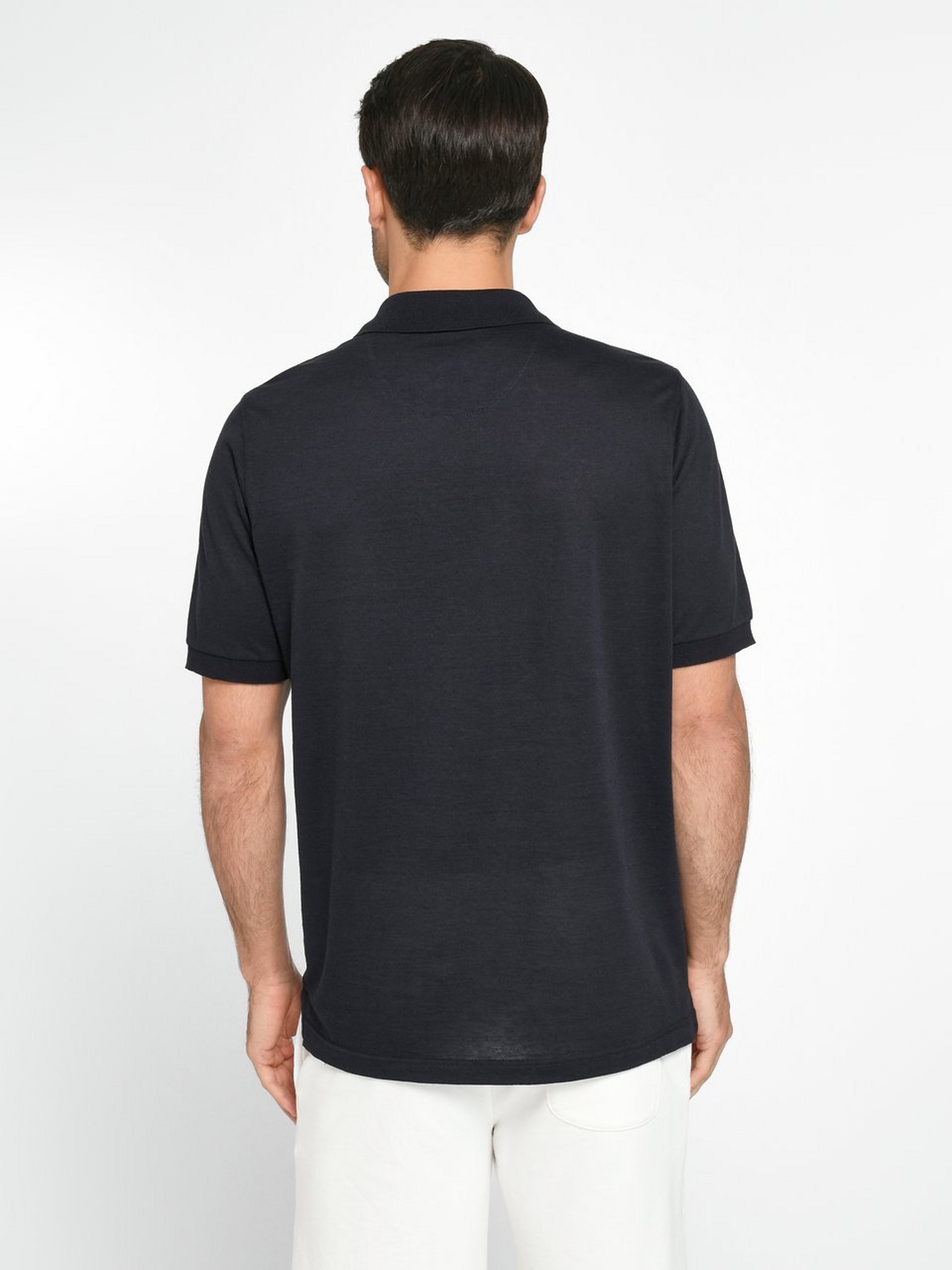 Polo-Shirt