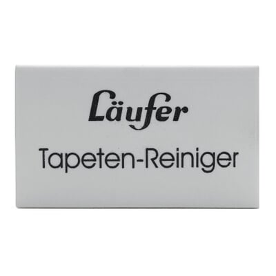 Radierer-Sortiment