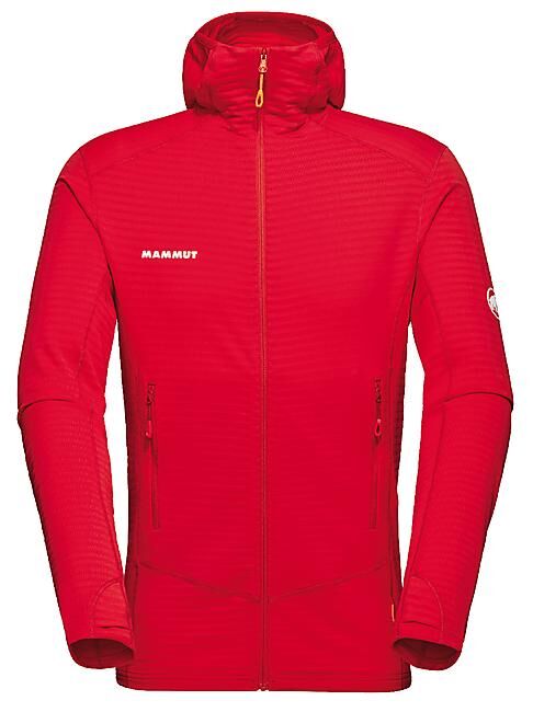 MAMMUT - POLAIRE TAISS LIGHT