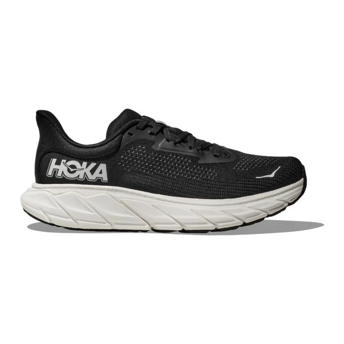 Hoka Herre Løbesko Arahi 7 Sort