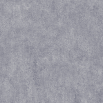 Vliesbehang beton grijs (dessin 103480)