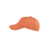 Xess Pet