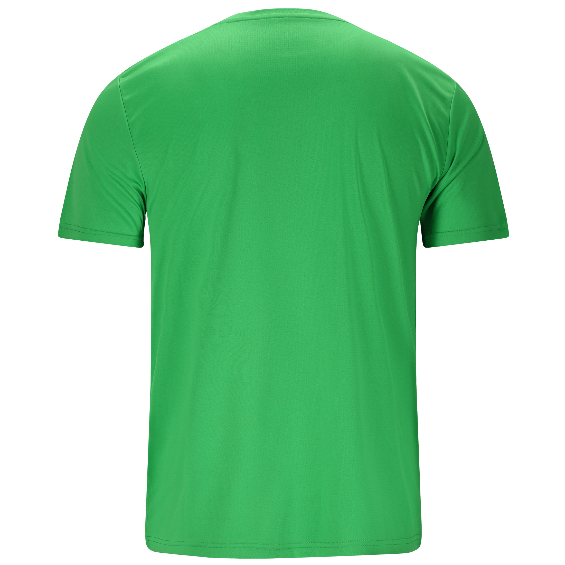 Endurance Vencent V3 M SS Performance Tee - Treningstøy
