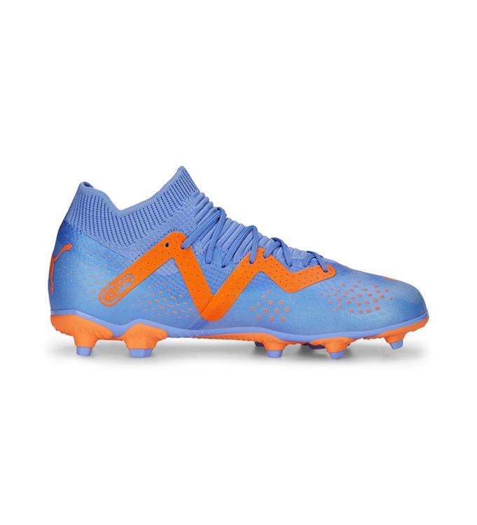 PUMA Jr Future Match FG/AG Voetbalschoenen