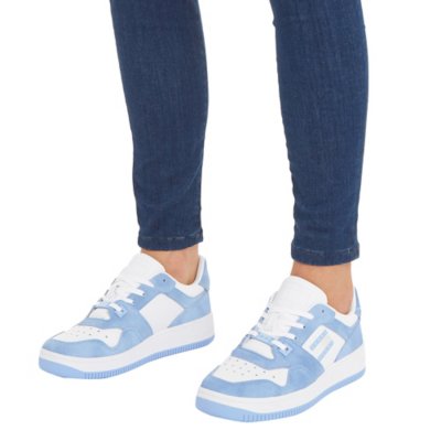 Sneakers femme Tjw Retro TOMMY HILFIGER