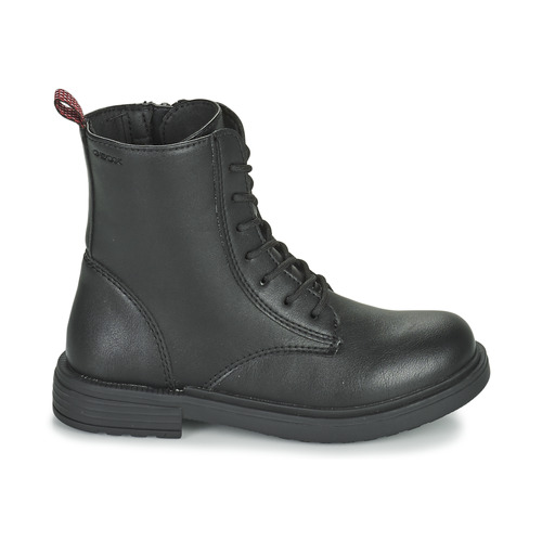 Geox - ECLAIR - Noir