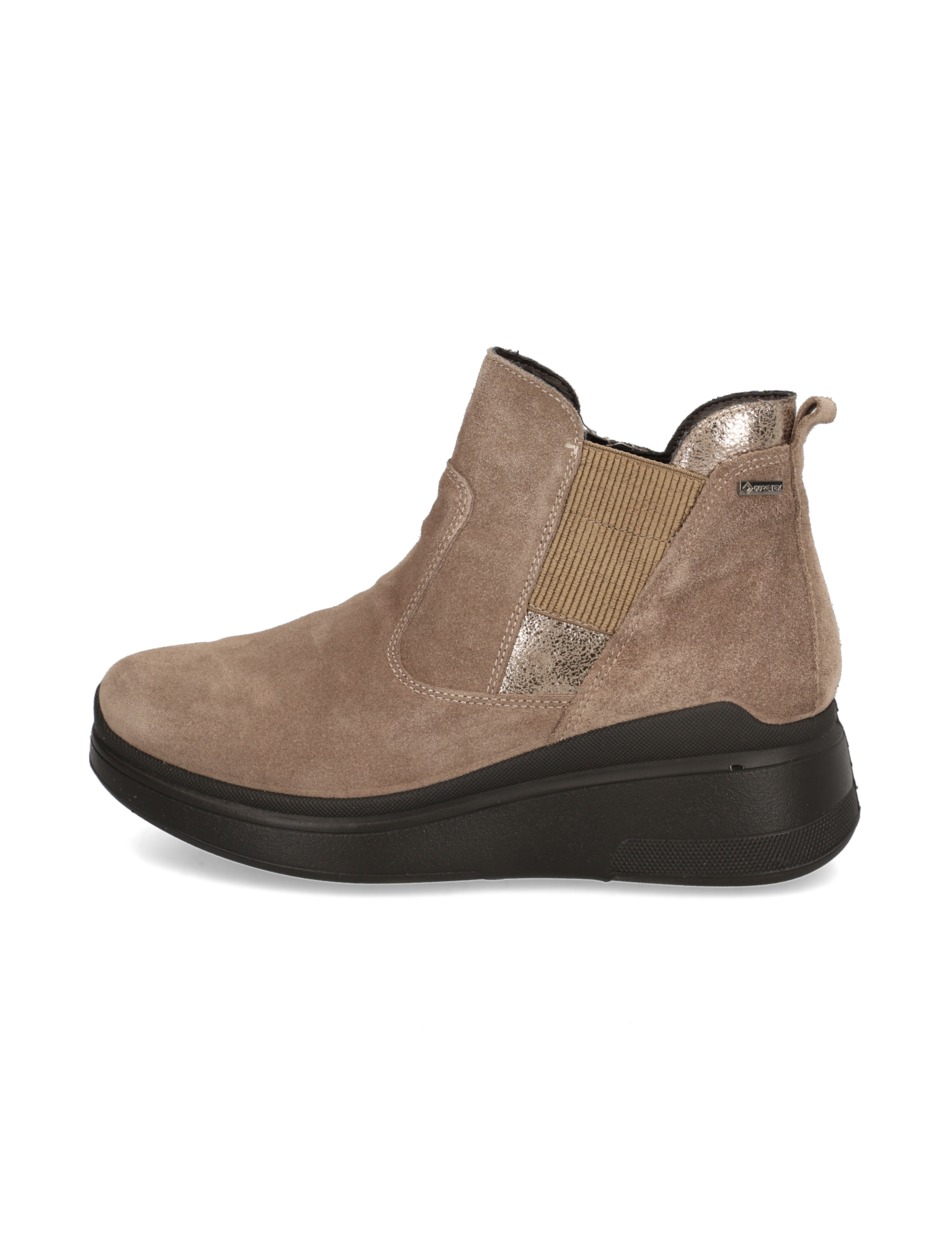 Paloma GoreTex