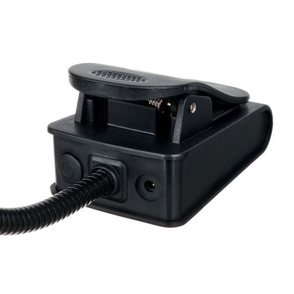 Adam Hall SLED 10 LED Light