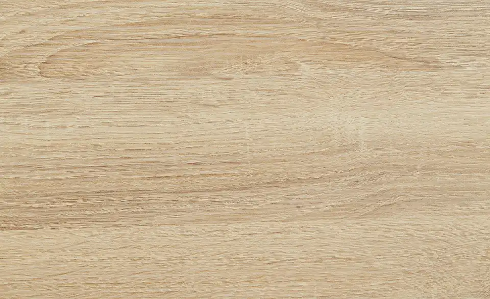 Anbauwand Frontal