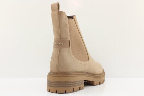 Tamaris Stiefeletten