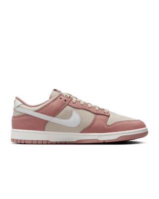 Nike Dunk Low Retro Premium Men's Shoes
