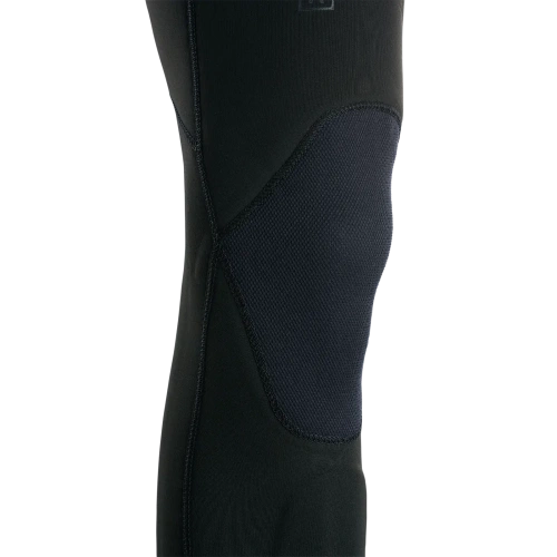ION Wetsuit Seek Core 3/2 Shortsleeve Back Zip