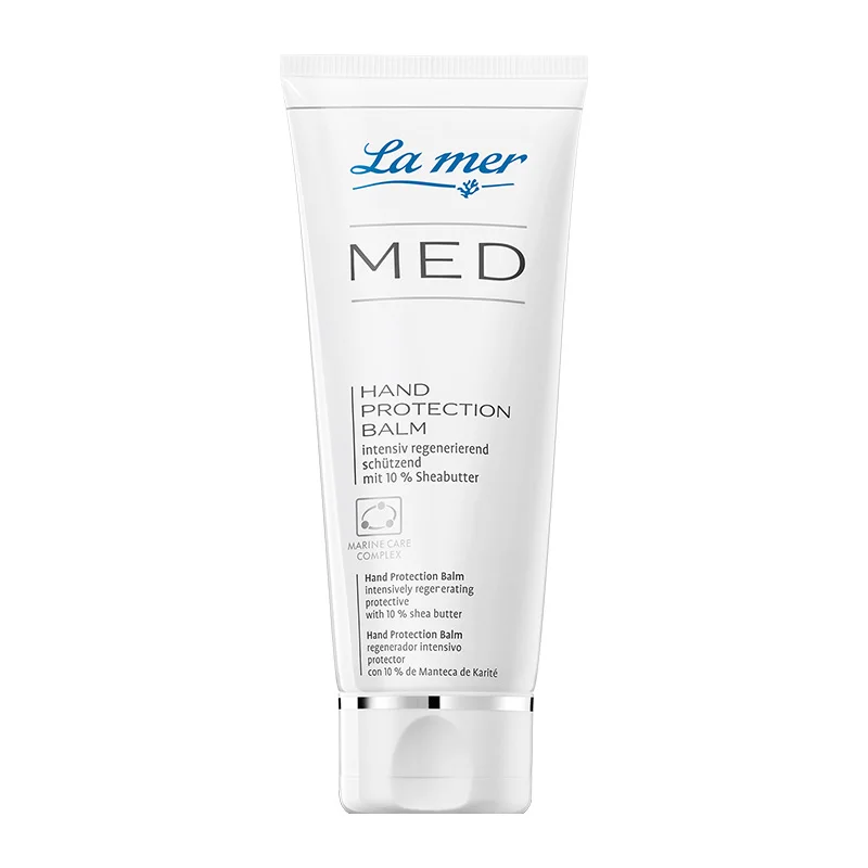 Med, Hand Protection Balm o.P., 75ml
