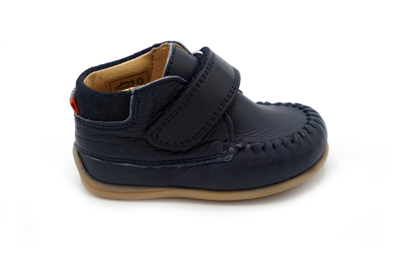 Koel4kids Taco Navy