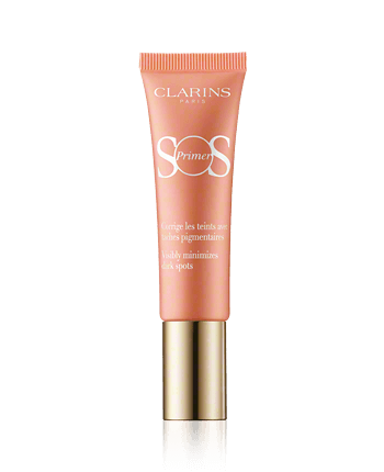 Clarins SOS Primer 03 Coral 30ml