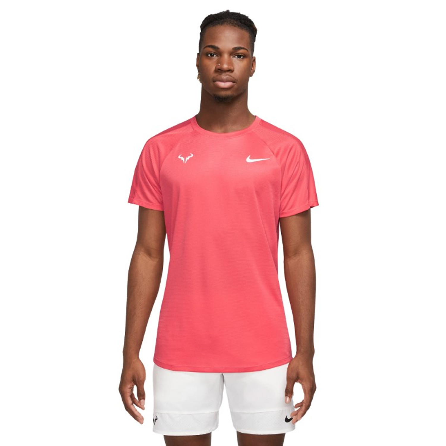 Nike Kledingset Heren