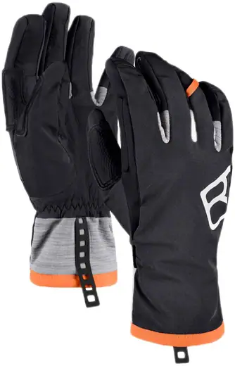 Ortovox Tour Handsker | SkatePro