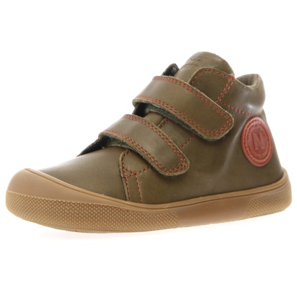 Naturino - Kid's Gimba 2 VL WP - Chaussures minimalistes