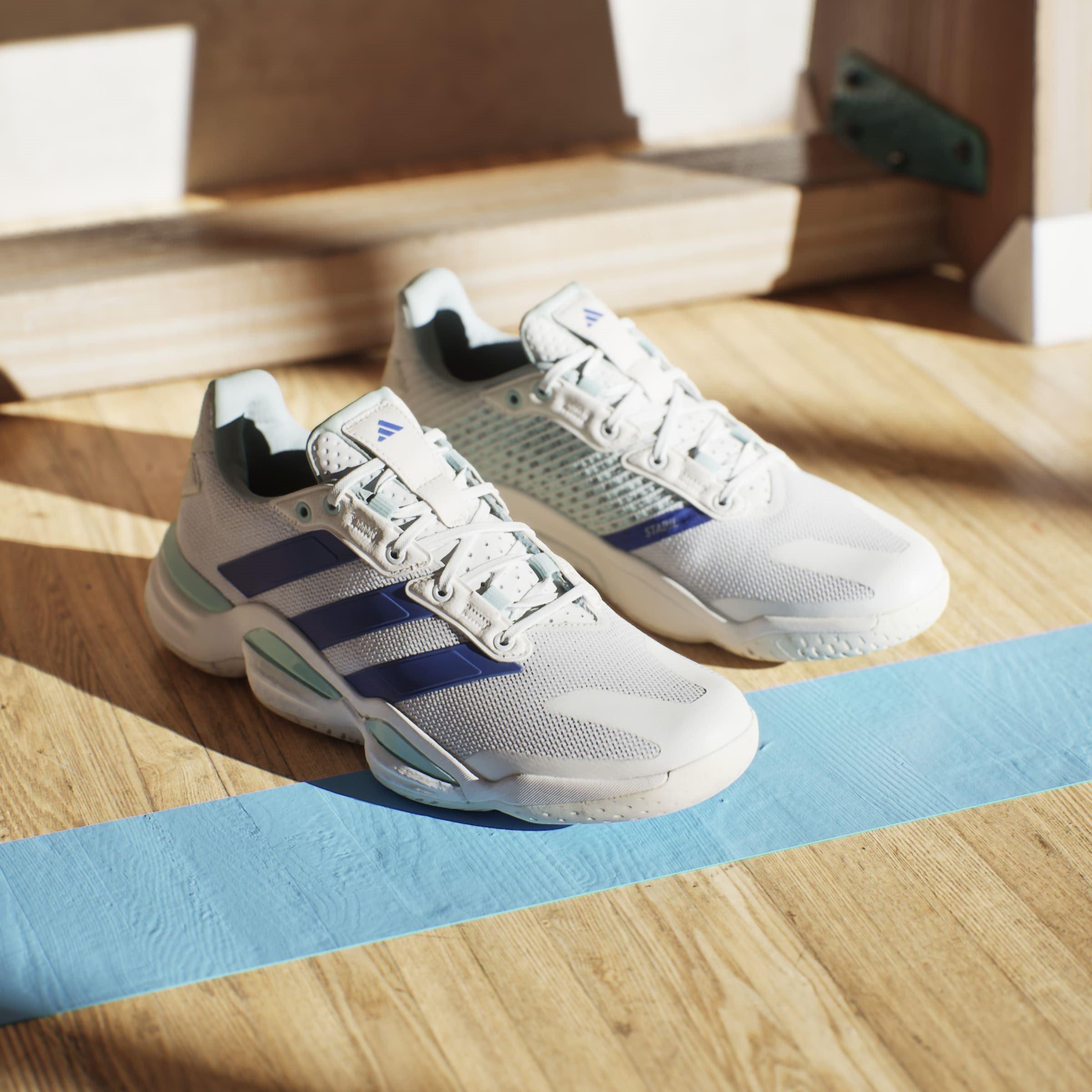 adidas Stabil 16 Indoor Shoes Mens