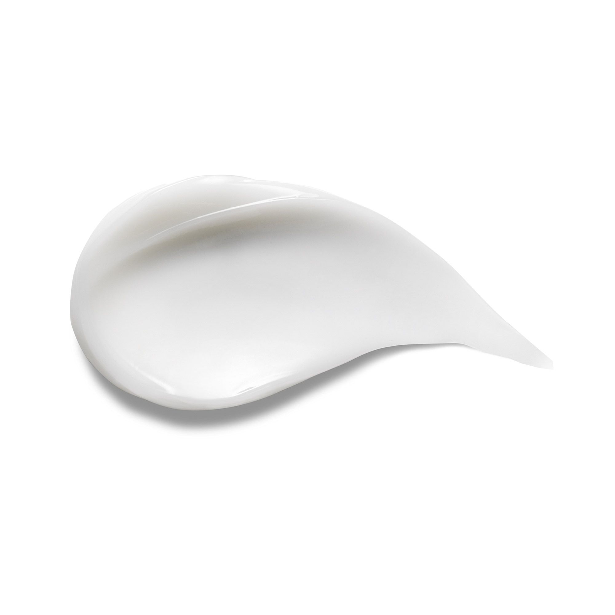 ORIGINS High Potency Night-A-Mins™ Oil-Free Resurfacing Cream With Fruit-Derived AHAs Feuchtigkeitsspendende Creme + GinZing™ SPF40 Energy-Boosting Tinted Moisturizer 15ml GRATIS