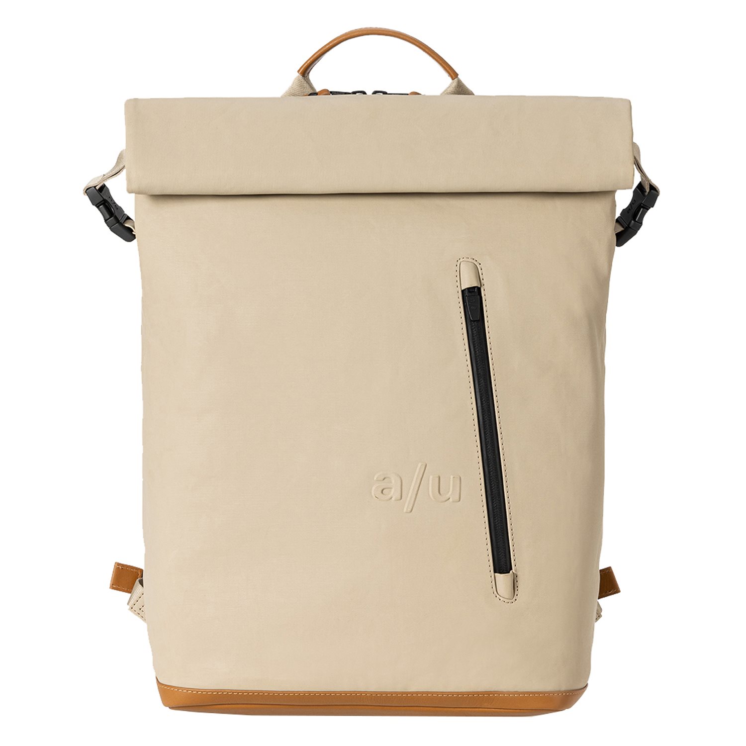 Aunts & Uncles Fukui Laptop Backpack 15