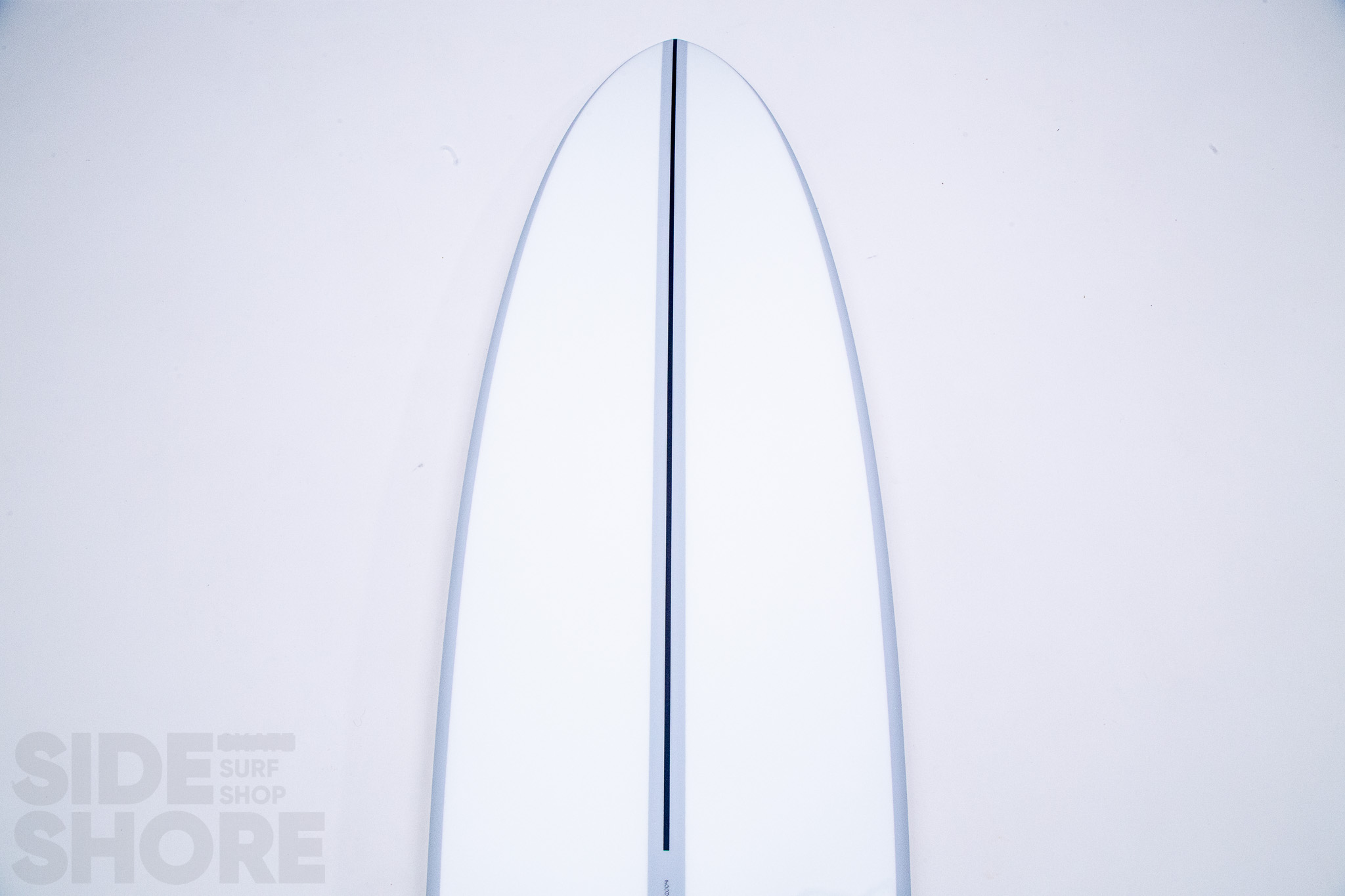 Slater Design / Firewire Boss Up - 7'4 x 20 7/16