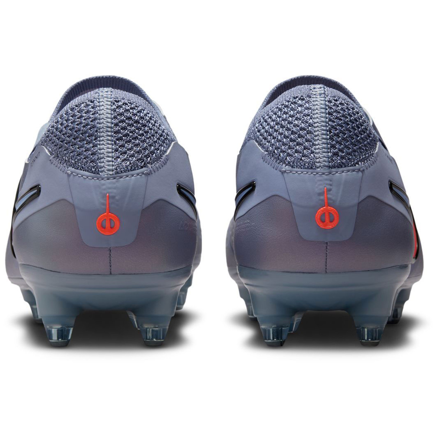 Nike Tiempo Legend 10 Elite SG-Pro Anti-Clog
