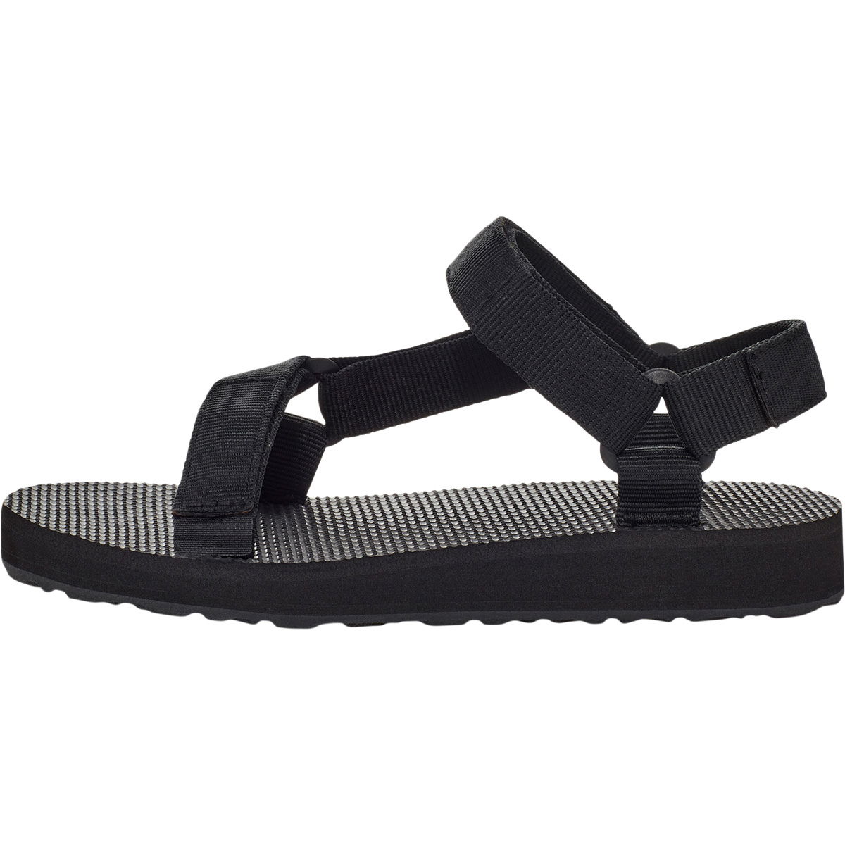 Teva Original Universal Sandaler Børn