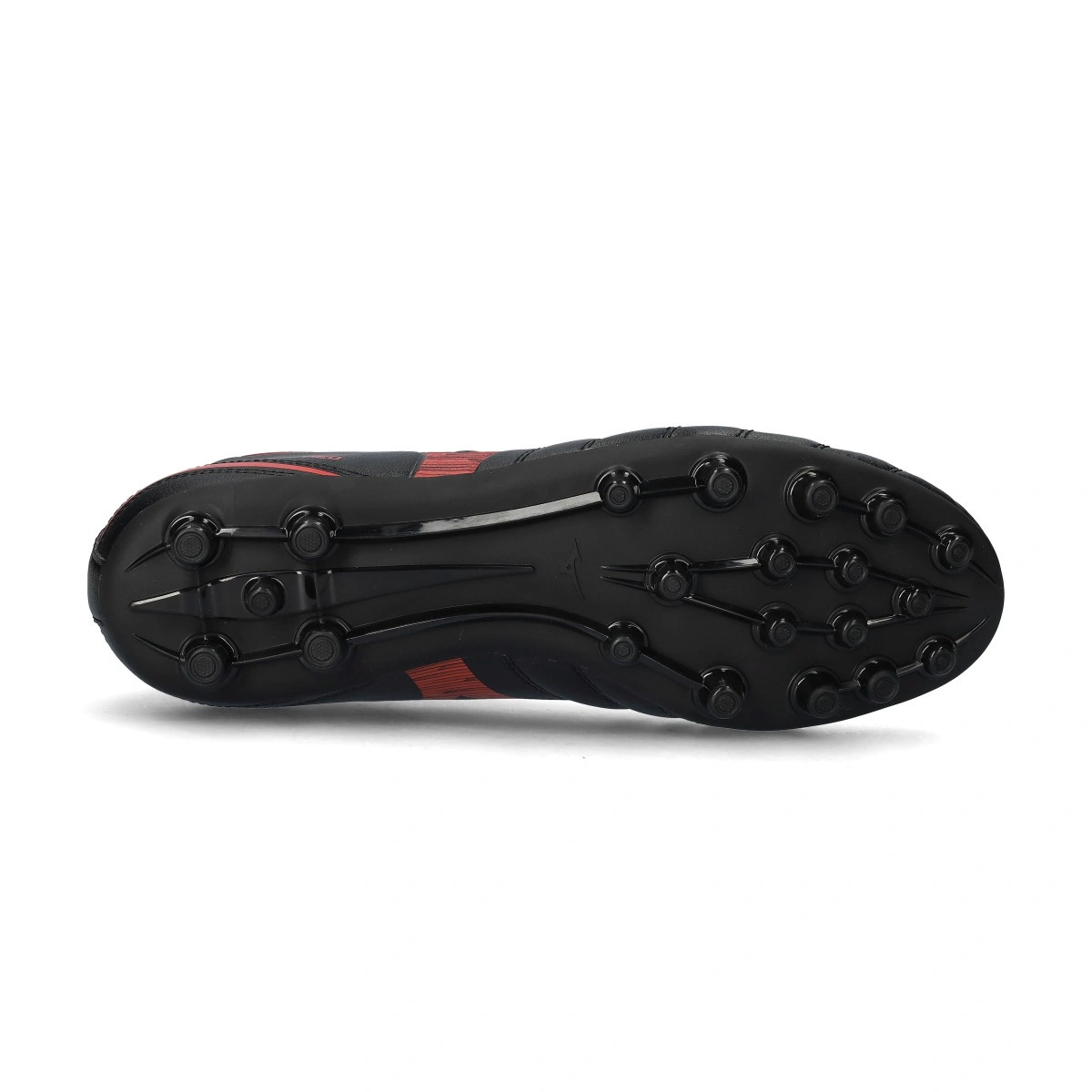 Chuteira Mizuno Monarcida Neo III Select AG