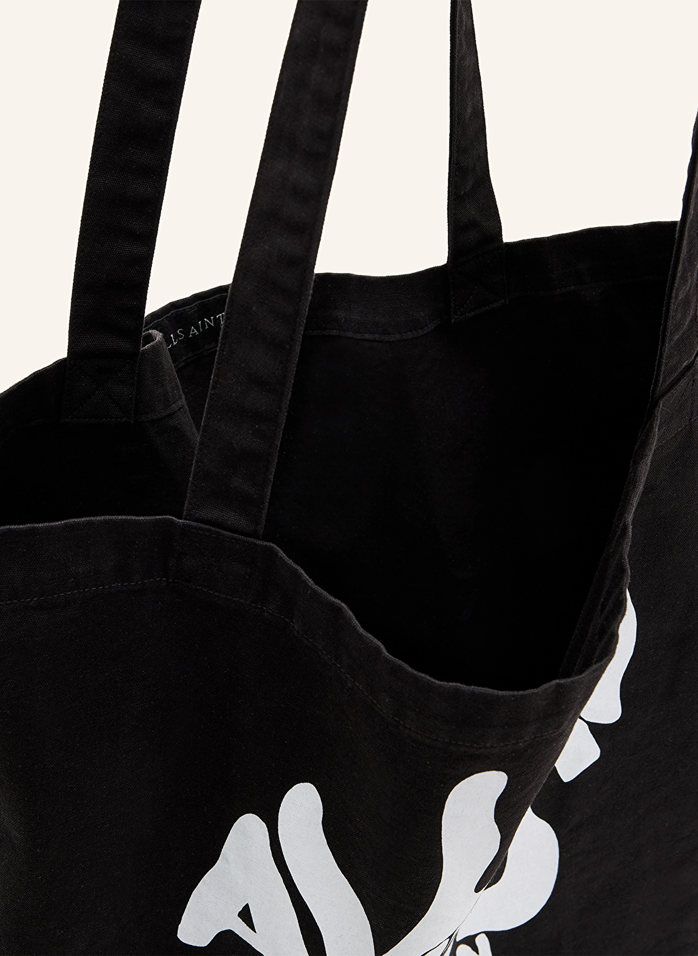 ALLSAINTS Shopper ORLANDO