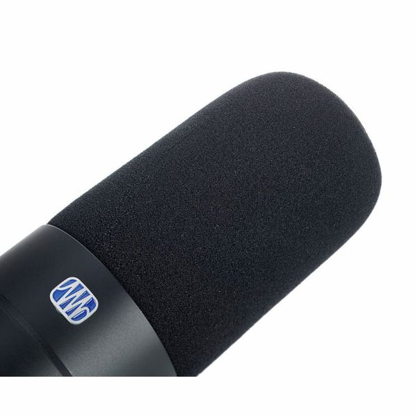 Presonus PD-70