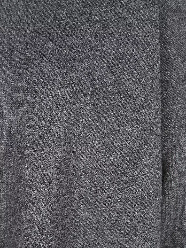 WEEKEND MAX MARA Pullover BORGIA grau
