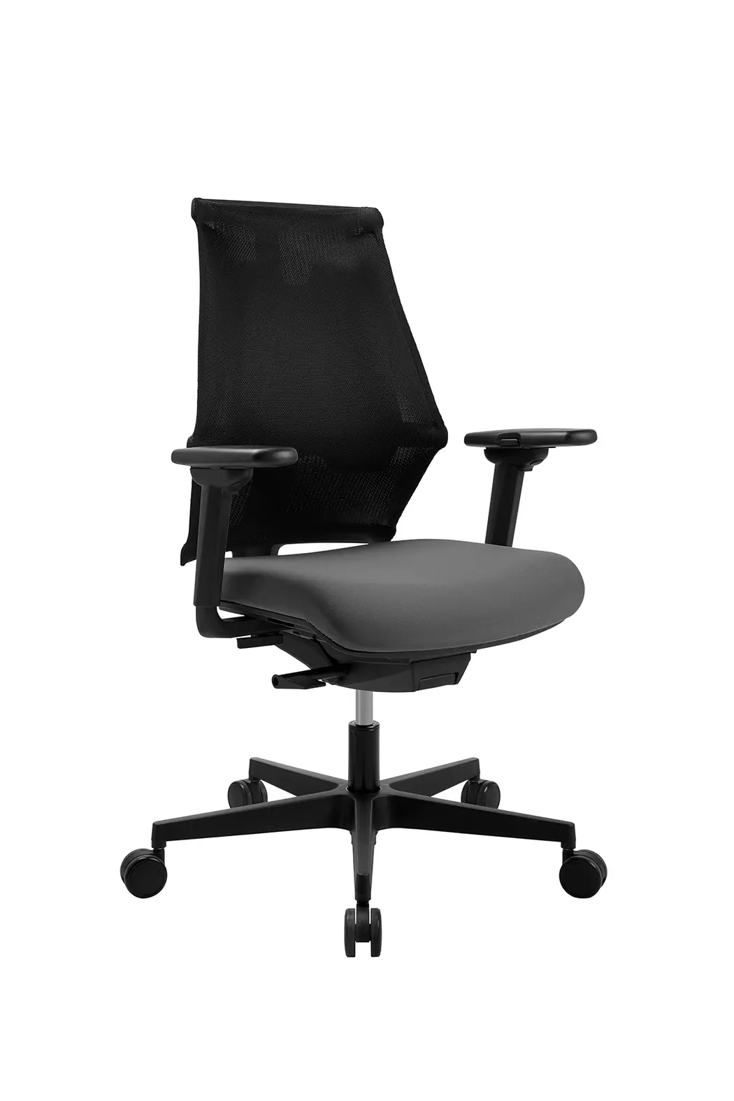 Drehstuhl Sitness X Back
