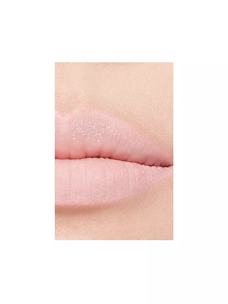 CHANEL LIPPENKONTURENSTIFT MIT LANGEM HALT 1.2G transparent