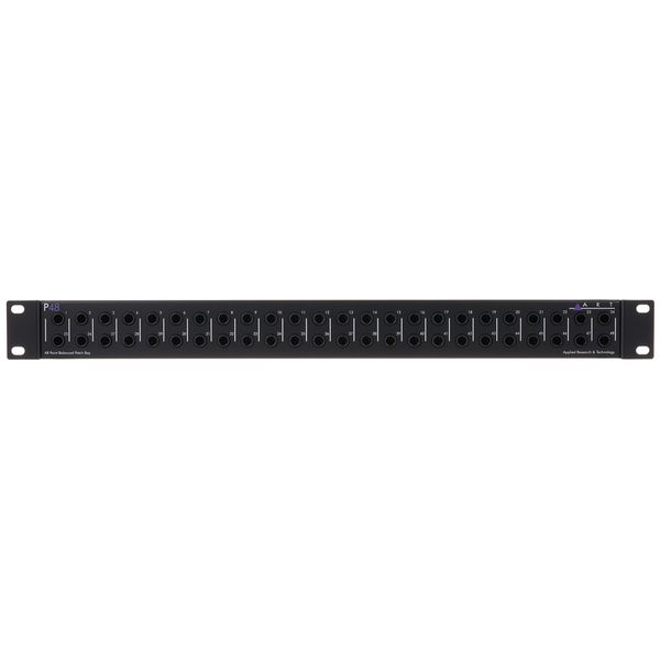 ART P48 Patchbay