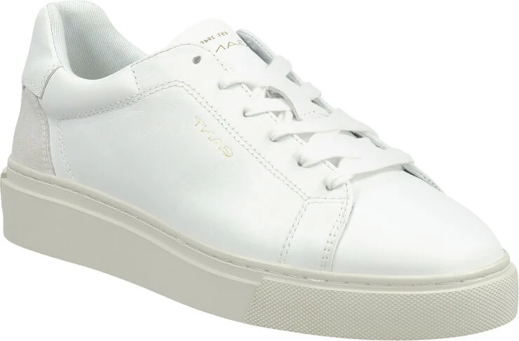 Gant Julice Sneaker G29