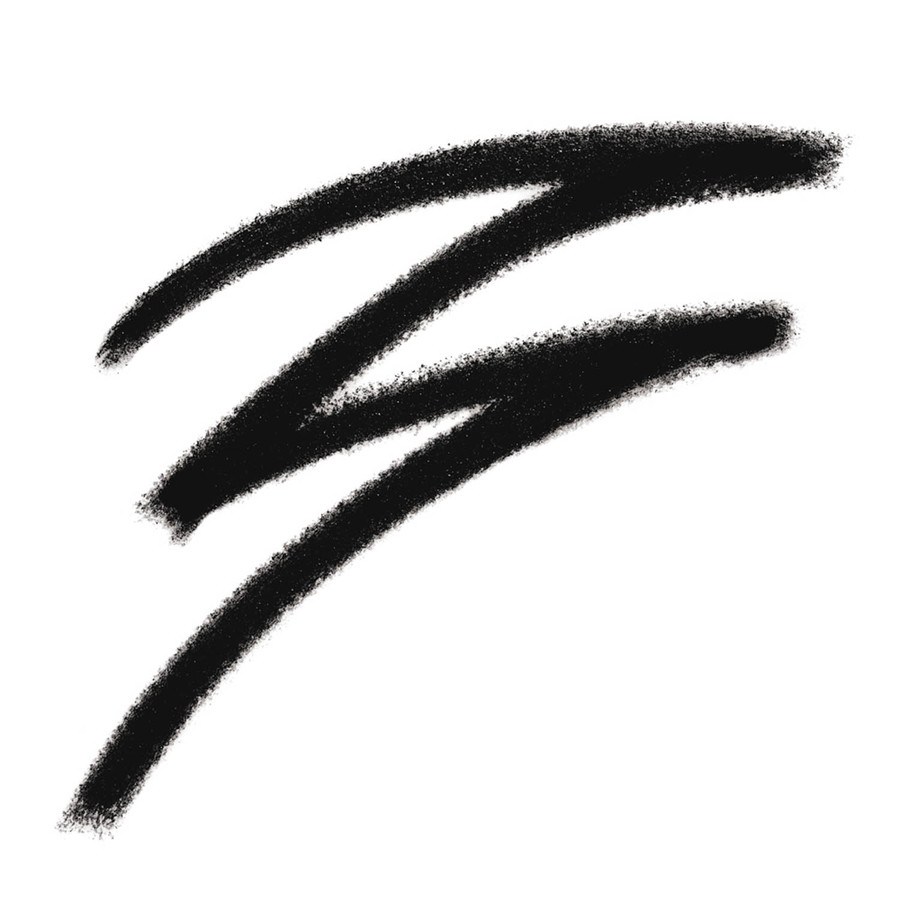 NYX Professional Makeup Epic Wear Liner Sticks Pitch Black 1,21g