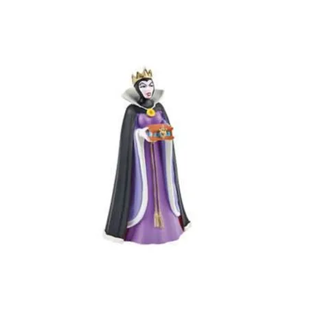 Bullyland 12555 Disney Böse Stiefmutter