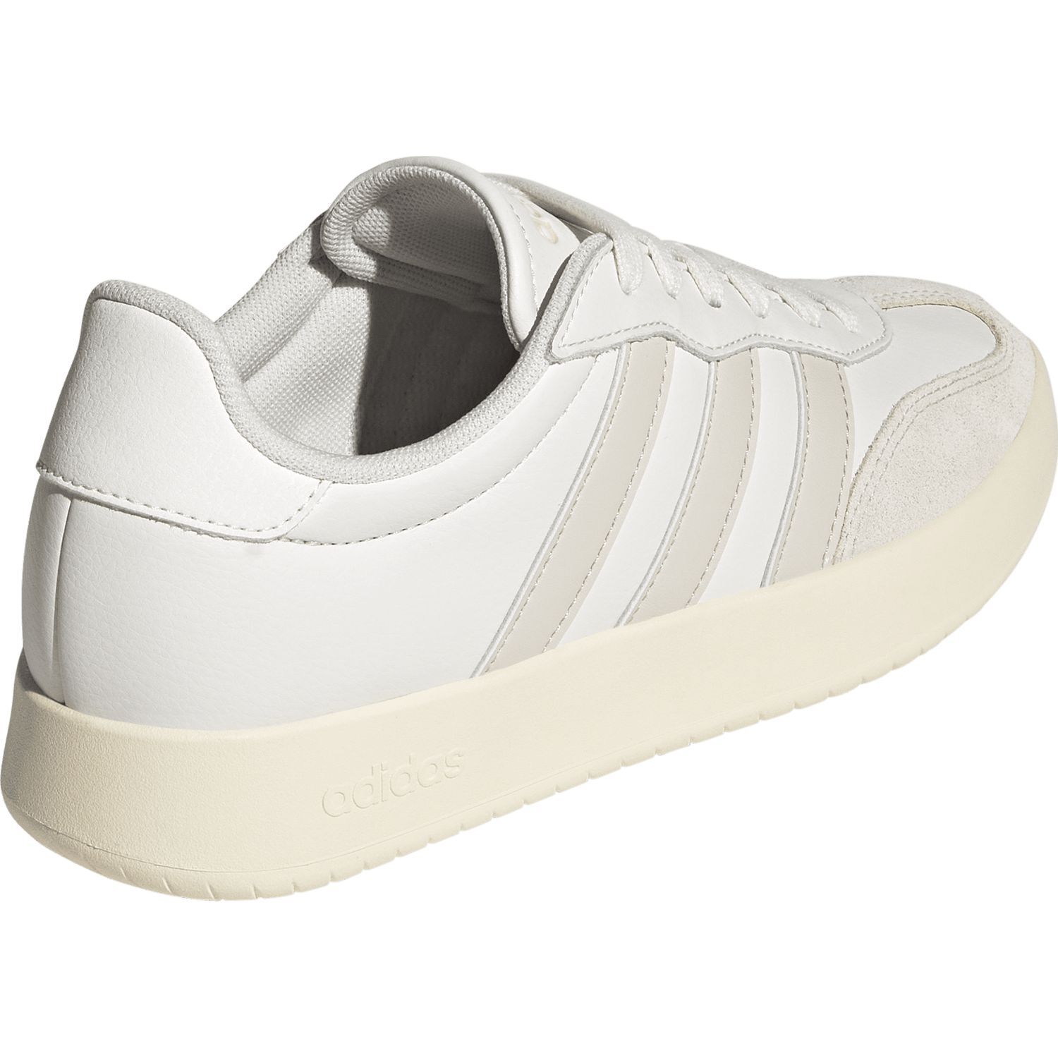 Adidas SportswearBarreda
