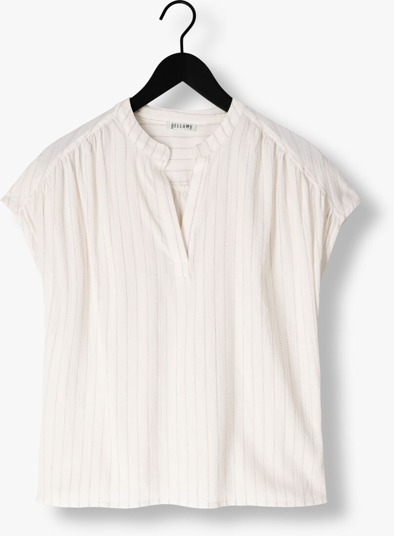 ecru bellamy blouses yannis