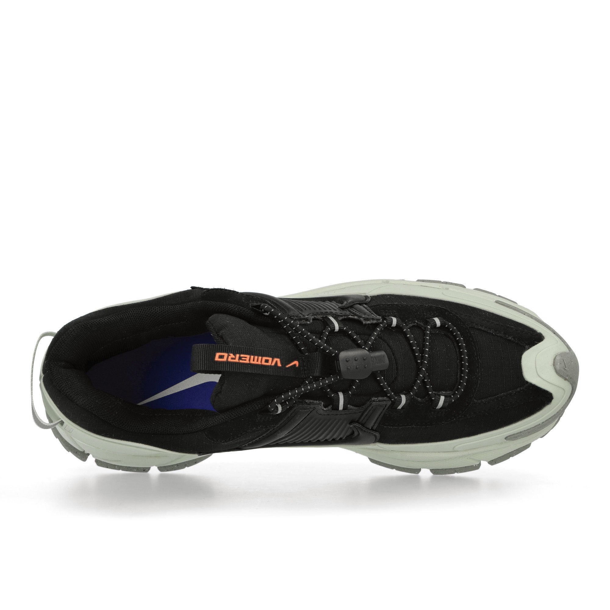 Nike<br>Zoom Vomero Roam