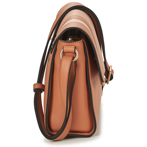 Hexagona - 4020018 - Beige
