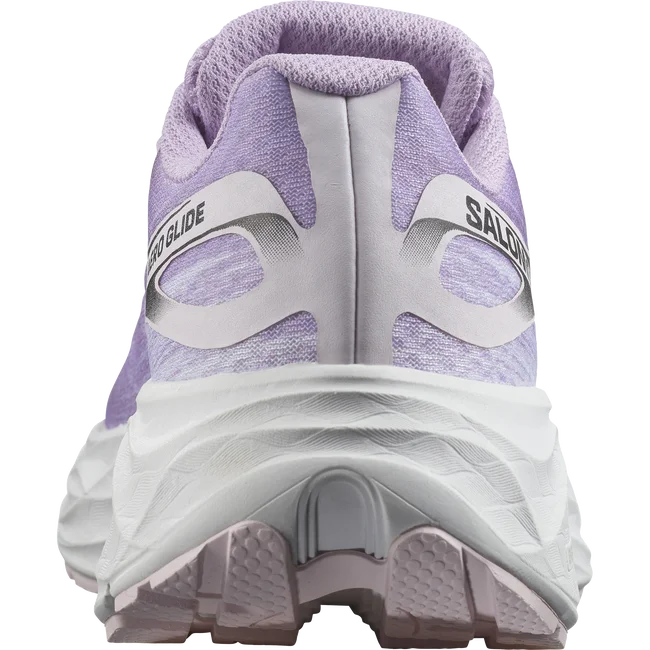 AERO GLIDE  Laufschuhe Damen