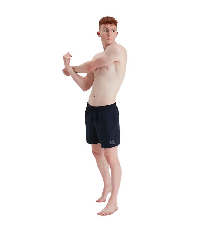 Speedo Men Prime Leisure 16' Zwemshort